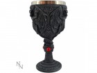 Pikari: Dragon's Blood Goblet (19cm)