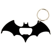 Avaimenper: Batman - Multitool Keychain