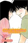 Kimi Ni Todoke: From me to You 30