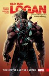 Wolverine: Old Man Logan 9 -The Hunter and the Hunted
