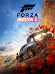 Forza Horizon 4 (EMAIL - ilmainen toimitus) (PC/XONE)