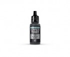 Maali: 73.603 Surface Primer German Panzer Grey (60ml)