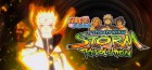 Naruto Shippuden Ultimate Ninja Storm Revolution (EMAIL)