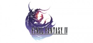 Final Fantasy IV (EMAIL - ilmainen toimitus)