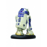 R2-D2 Version 3 Star Wars Elite Collection Statue