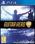 Guitar Hero Live (pelkk peli)