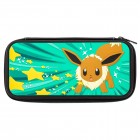 PDP: Nintendo Switch Eevee Case