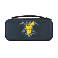 PDP: Nintendo Switch Pikachu Elements Case