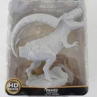 D&D Nolzur's Marvelous Unpainted Minis: T-Rex