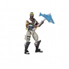 Figuuri: Fortnite - Bandolier (10 cm)