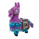 Pehmolelu: Fortnite - Lama Loot (18cm)