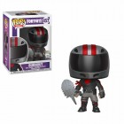 Funko Pop! Vinyl: Fortnite - Burnout