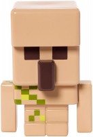 Figuuri: Minecraft - Iron Golem