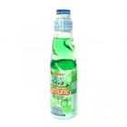 Juoma: Ramune - Meloni (200ml)