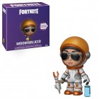 Figuuri: Funko 5 Stars - Fortnite Moonwalker (15cm)