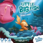 Little Big Fish (Ranska)