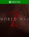 World War Z (+The Lobo DLC)