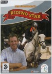 Riding Star (Kytetty)