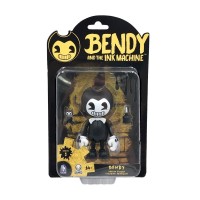 Bendy & The Ink Machine Series 1 Action Figure - Bendy