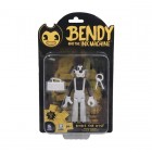 Bendy & The Ink Machine Series 1 Action Figure - Boris