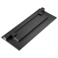 Vertical Stand for XBOX ONE SLIM S Console