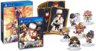 Code: Realize Wintertide Miracles -Limited Edition (US)