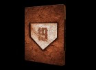 MLB: The Show 19 MVP Edition