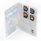 Numbskull: Game Card Holder