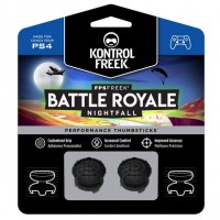 KontrolFreek: FPS Freek Battle Royal Nightfall