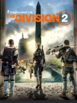 Tom Clancy's: The Division 2 (EMAIL - ilmainen toimitus)