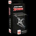 Star Wars X-wing 2nd edition: A/sf-01 B-wing Expansion Pack