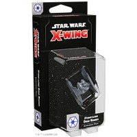 Star Wars X-Wing 2nd Edition: Hyena Class Droid Bomber Expansion