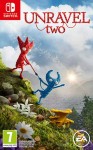 Unravel Two