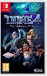 Trine 4: The Nightmare Prince