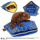 Pehmolelu: Harry Potter - Chocolate Frog (30cm)