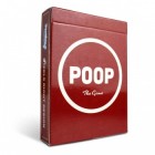 Poop: The Game