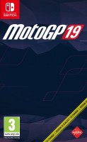 MotoGP 19