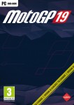 MotoGP 19