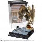 Figuuri: Magical Creatures - Fantastic Beasts Thunderbird (18cm)