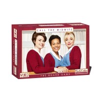 Call The Midwife