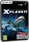 X-Plane 11 Aerosoft Airport Collection