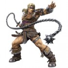 Nintendo Amiibo: Simon Belmont (Super Smash Bros. Collection)