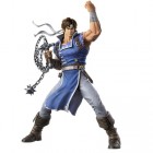 Nintendo Amiibo: Richter Belmont (Super Smash Bros. Collection)