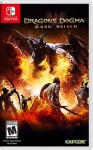 Dragon's Dogma: Dark Arisen (US)