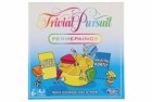 Trivial Pursuit Perhepainos (Suomi)