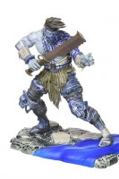 Figuuri: Killer Instinct - Shadow Jago (15cm)