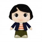 Pehmolelu: Stranger Things - Mike (Super Cute, 20cm)