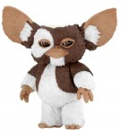 Figuuri: Gremlins - Gizmo Action Figure (12cm) (NECA)