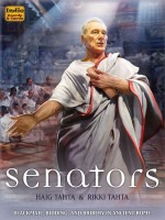 Senators (2017)