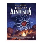 Call of Cthulhu: Terror Australis (Laajennus)